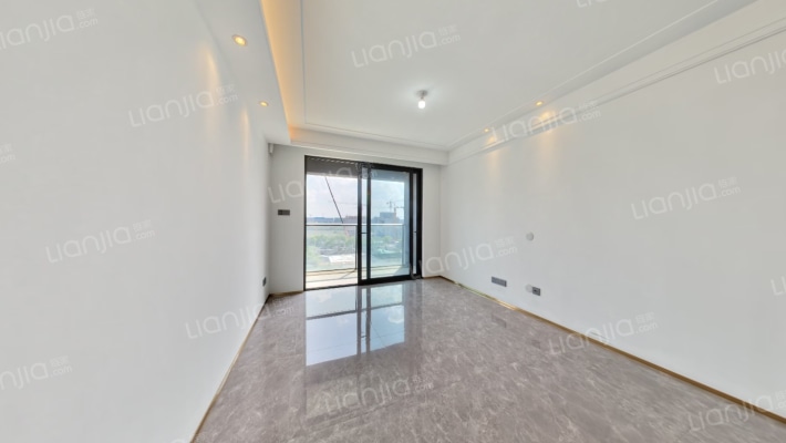 春和云境二手房实景图