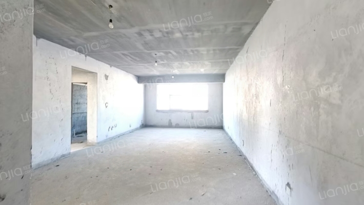 锦绣湘西小区二手房实景图