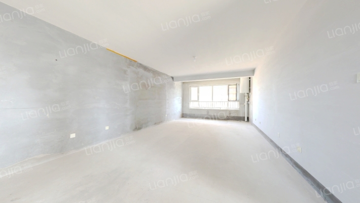 舜景东郡二手房实景图