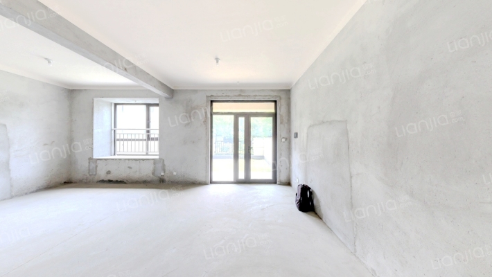 翠园二手房实景图