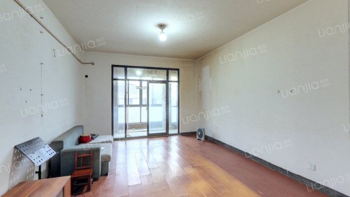 通达亲亲家园二手房实景图