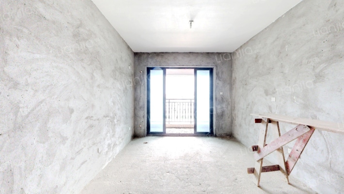 峰泽轩二手房实景图