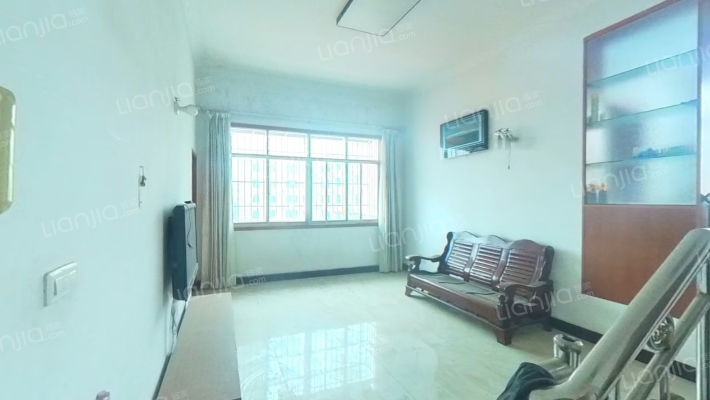 刘家小垸二手房实景图