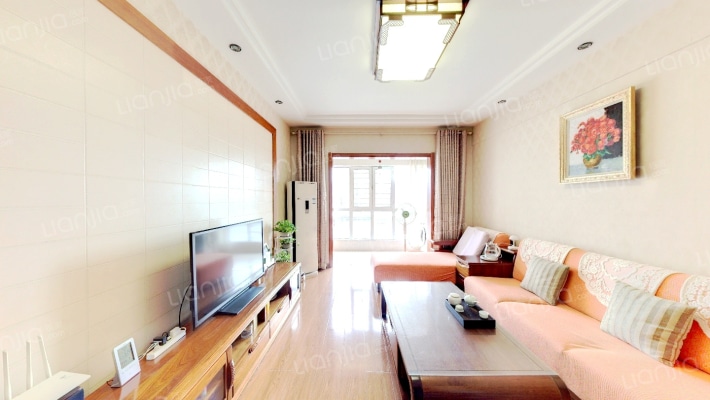 北城路6号二手房实景图