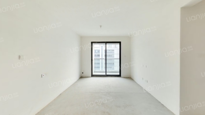 张家港天璞花园二手房实景图