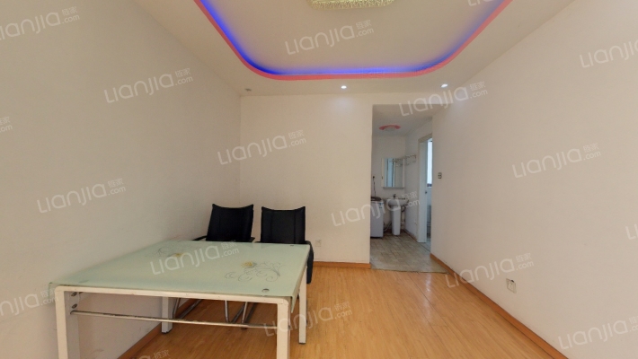 青湖轩二手房实景图