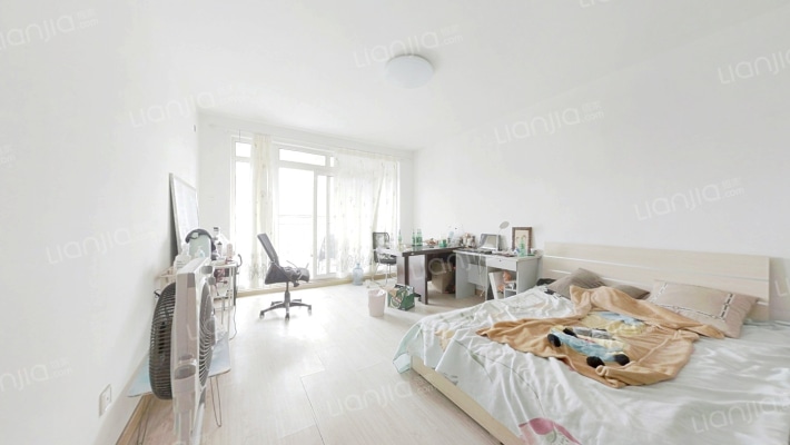 天怡景园C区二手房实景图