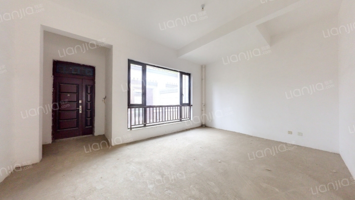 春城十八里二手房实景图