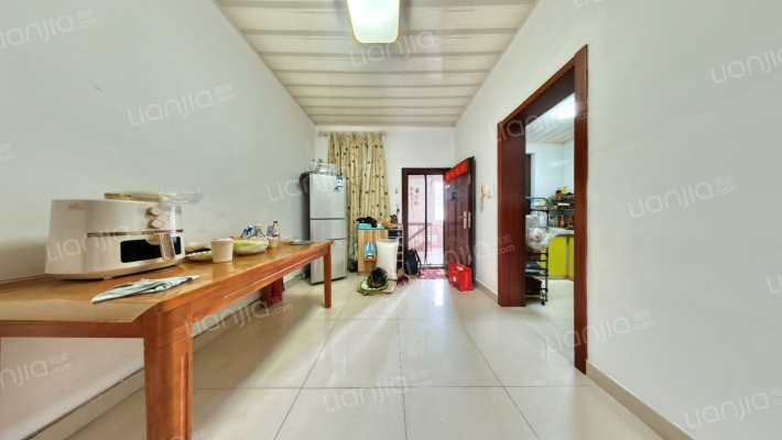 相王路二手房实景图