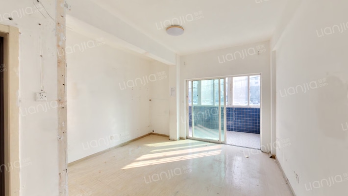 蒙地卡罗二手房实景图