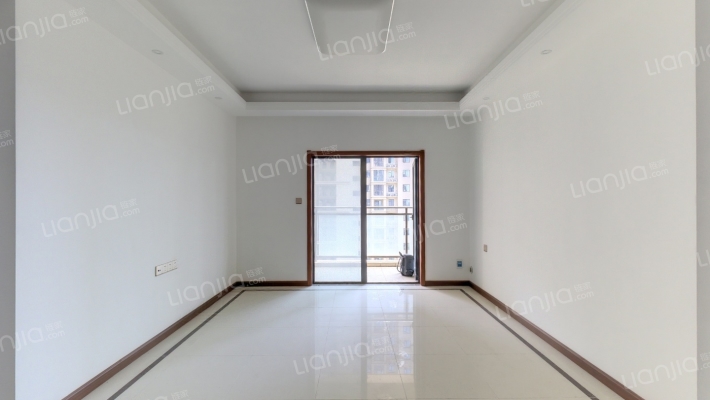 三和剑桥城二手房实景图