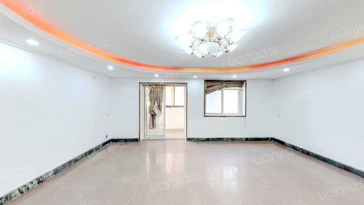 安利大厦二手房实景图