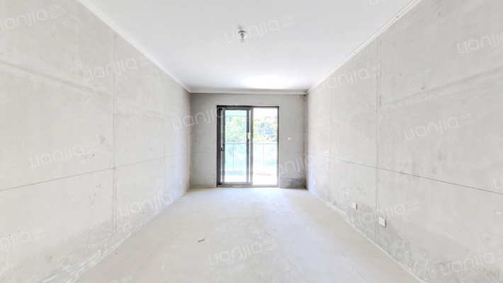 吉翔观塘江樾唐风会馆二手房实景图