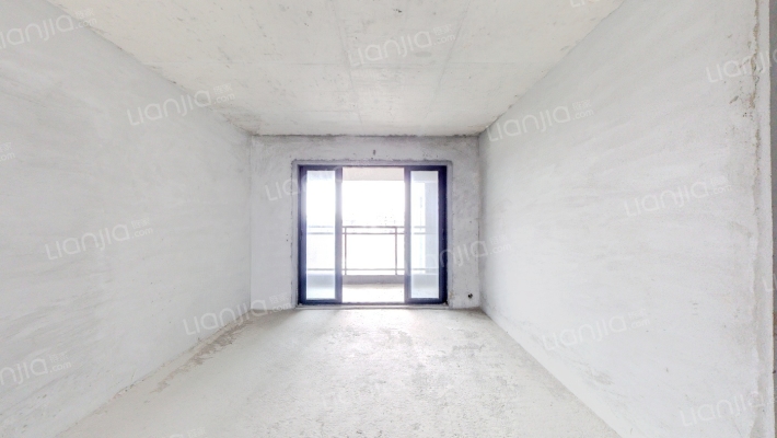 东原印阅府二手房实景图