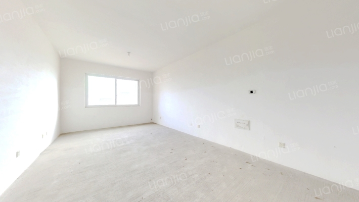 吉祥佳苑二手房实景图