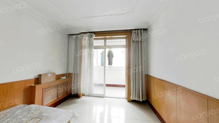 信鑫楼二手房实景图