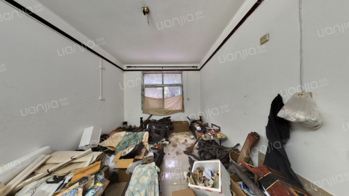 大理道二手房实景图