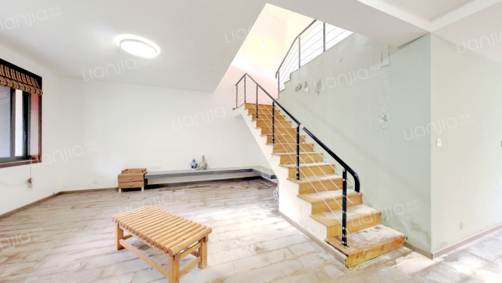 金色怡园二手房实景图