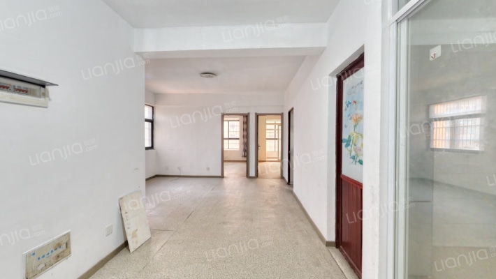 华诗雅地二手房实景图