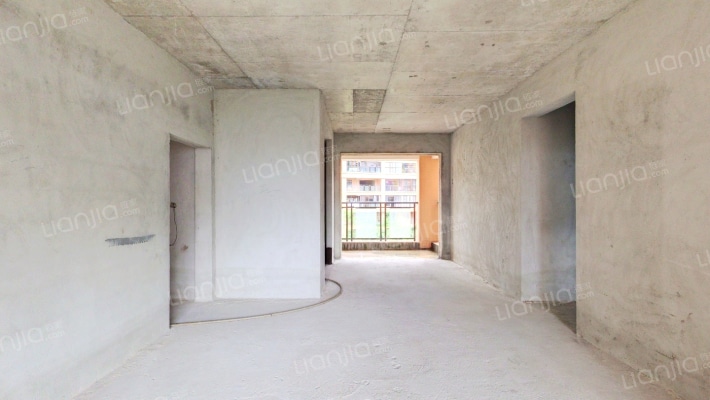 和顺家园二手房实景图