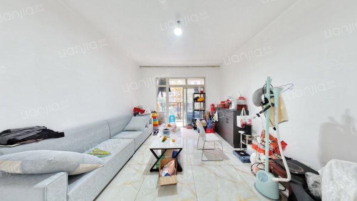 漱玉花园二手房实景图