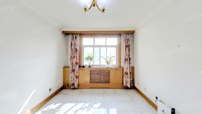 北大地三里16号院二手房实景图