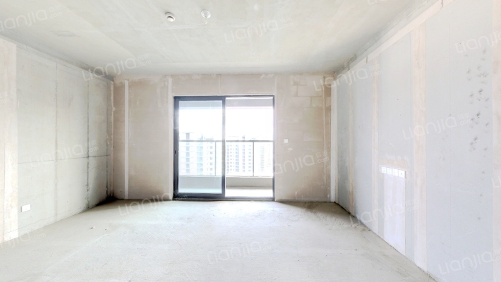 保利·天汇二手房实景图