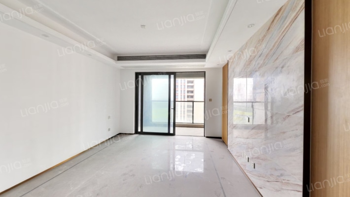 云堇台二手房实景图