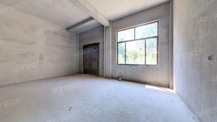 秦皇路118号二手房实景图