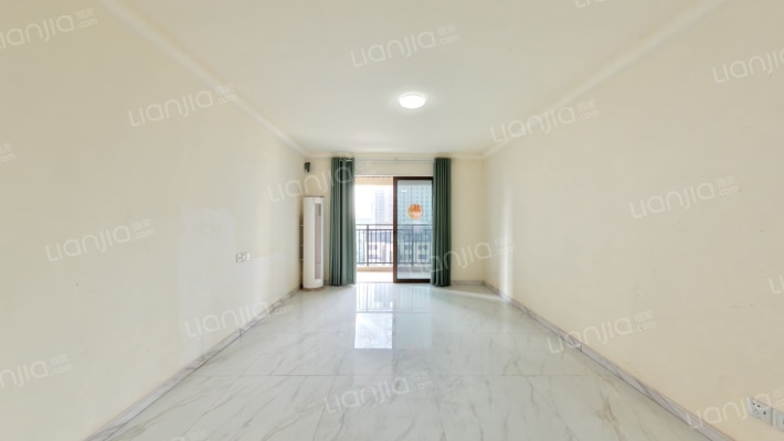 碧桂园云玺二手房实景图