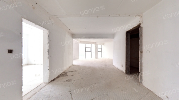 锡春华庭二手房实景图