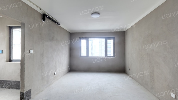 涌馨府二手房实景图