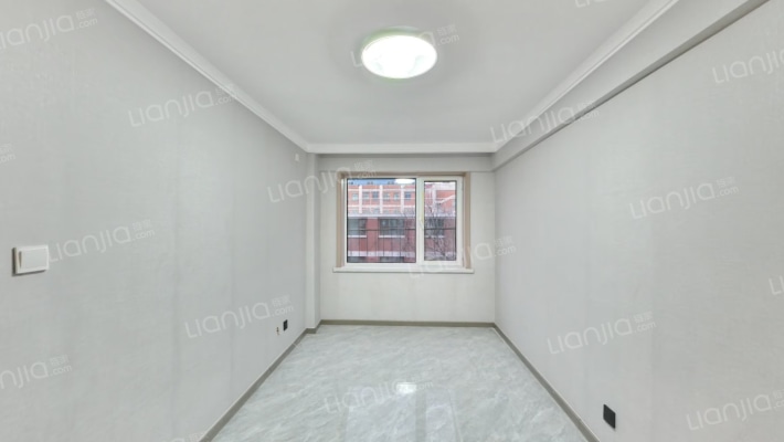 营口道(和平区)二手房实景图