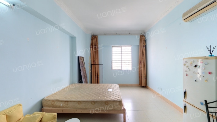 金侨大厦二手房实景图