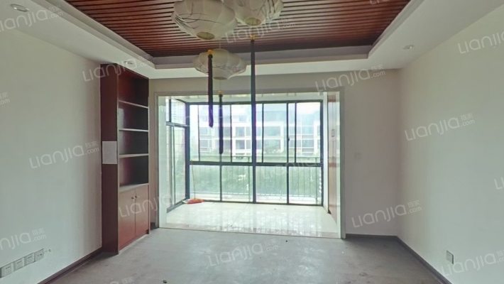 中房·华新苑二手房实景图