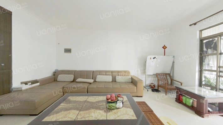 祥和苑二手房实景图