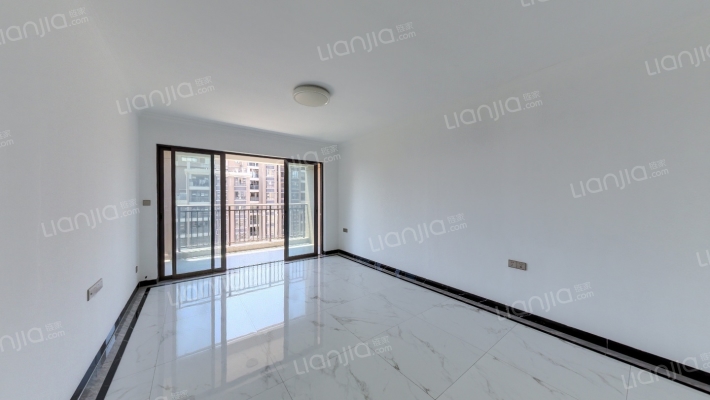 城市花园玉荷苑二手房实景图