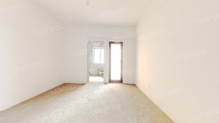 彩云间花园二手房实景图