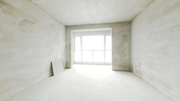 SK新城二手房实景图