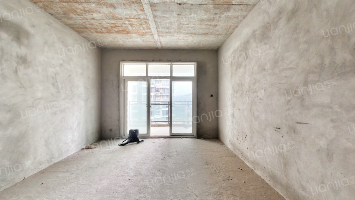 碧水云居二手房实景图