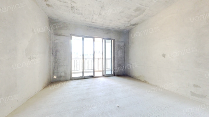 远大美域二手房实景图