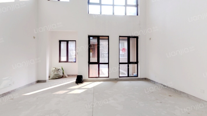 碧虹苑二手房实景图