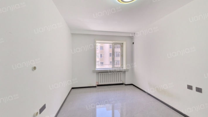 阿什河街二手房实景图