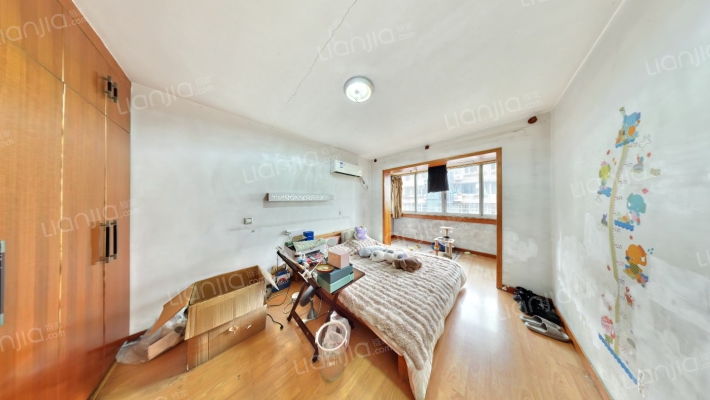 南光坊二手房实景图