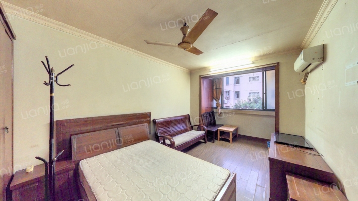 复元坊二手房实景图