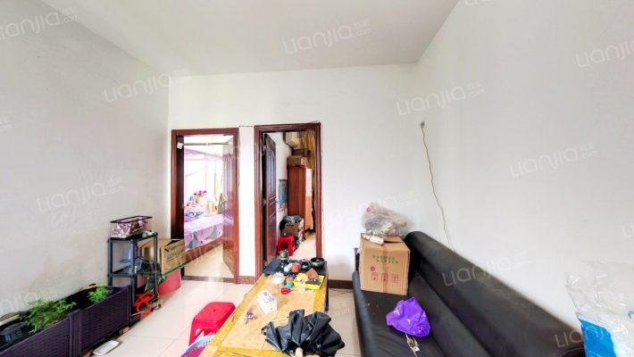 港城花园二手房实景图