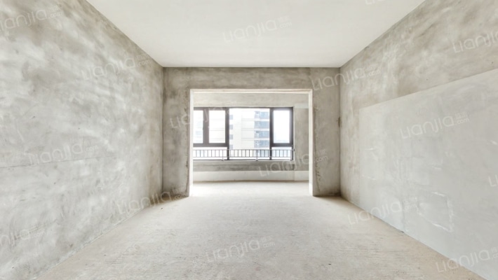 海成南滨上院F2区二手房实景图