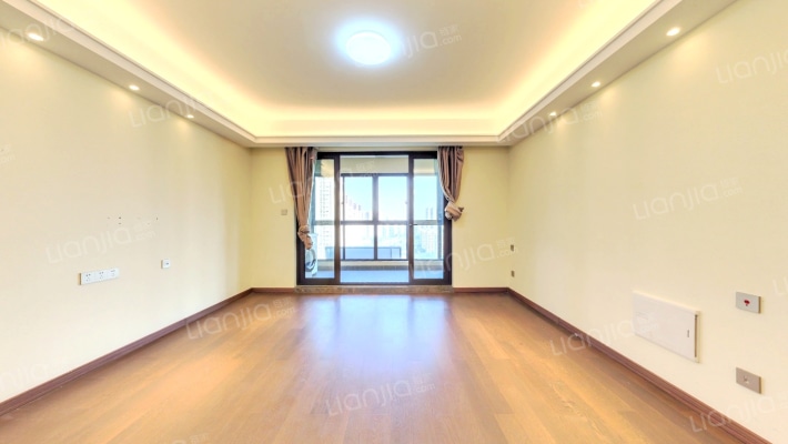 及第阁二手房实景图