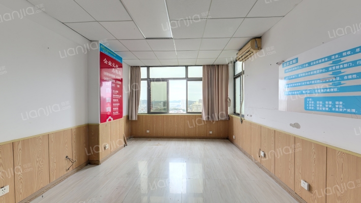 金康天和时代二手房实景图