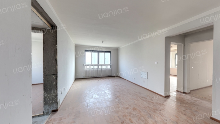 甘露花苑（南区）二手房实景图